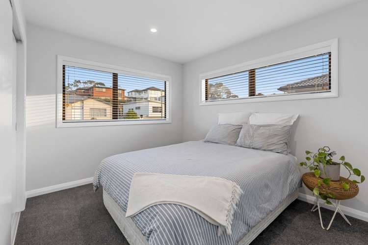 24 Cilliers Drive Silverdale_20