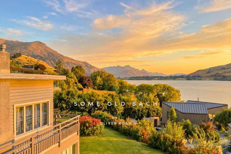 57 Arrowtown-Lake Hayes Road_0