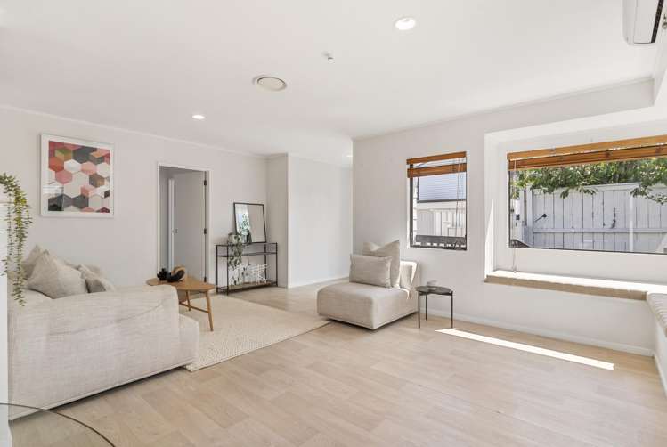 14a Harrybrook Road Green Bay_13