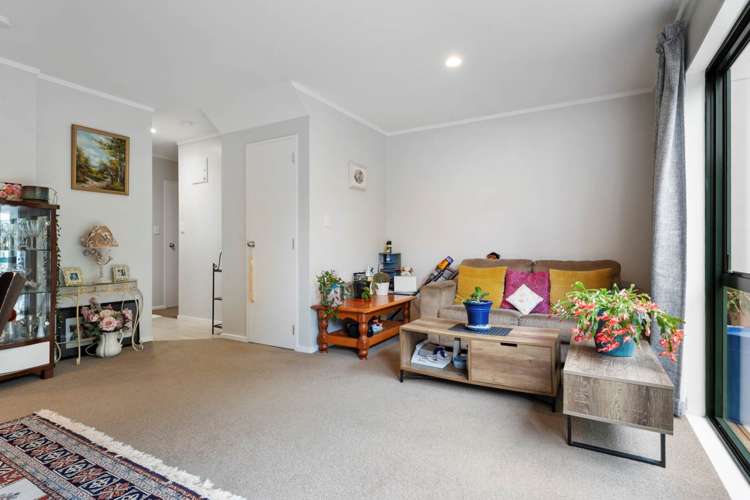 15/193 Eskdale Road Birkenhead_5