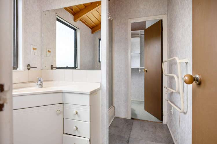 262 Great North Road Henderson_16