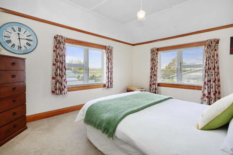 28 Pharazyn Street Melling_13