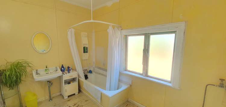 5 Johnston Street Featherston_9