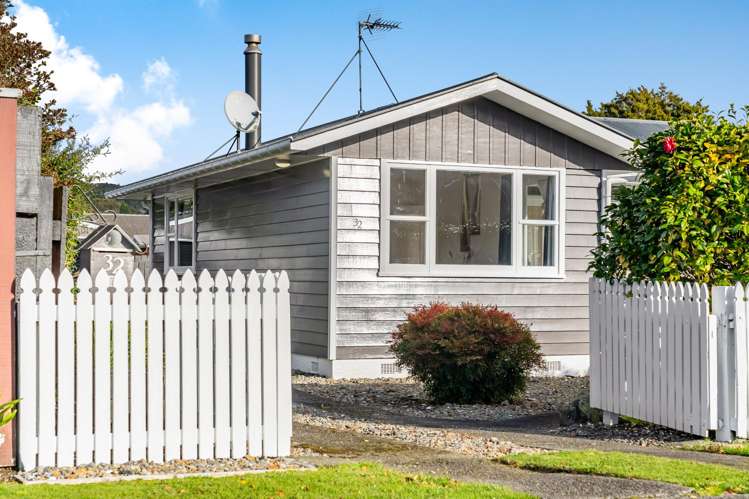 32 Clouston Park Road Clouston Park_1