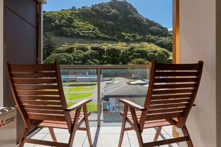 303/6 Adams Avenue Mount Maunganui_11