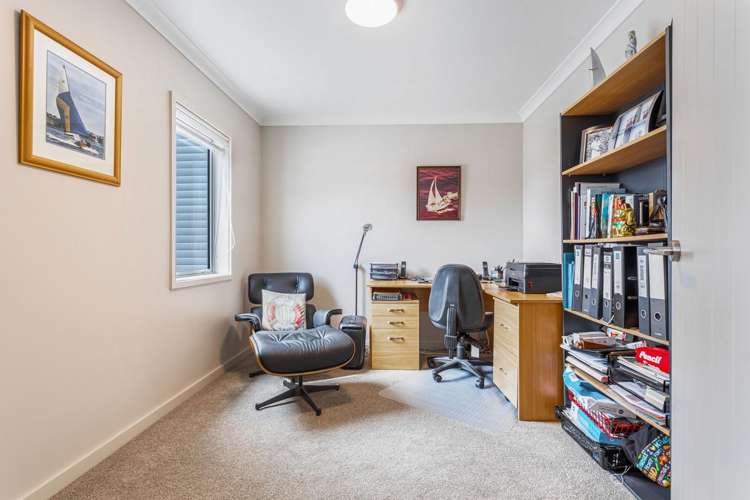 20 Kensington Drive Orewa_20