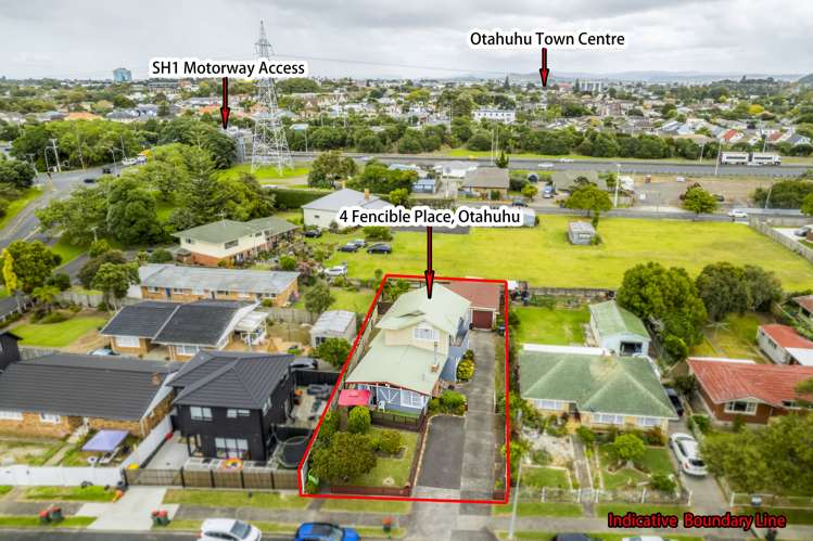 4 Fencible Place Otahuhu_2