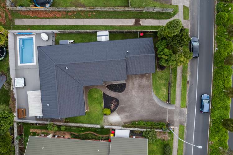 110 Discovery Drive Flagstaff_23