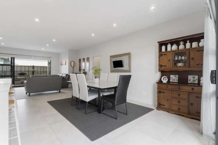 35 Doidge Street Beachlands_15