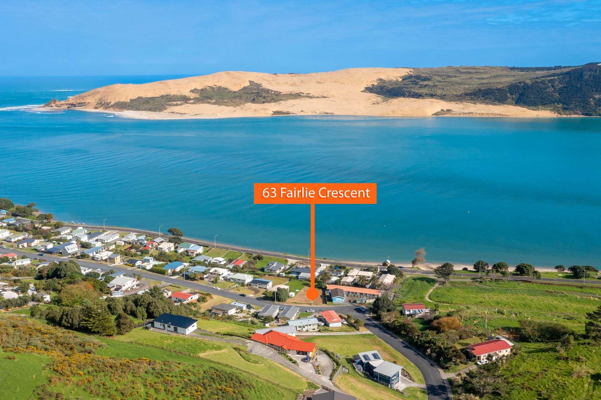 63 Fairlie Crescent Opononi_0