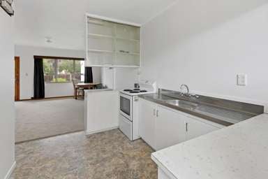 1/29 Churchill Street_4