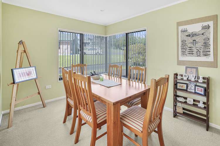 42 Western Heights Drive Western Heights_5