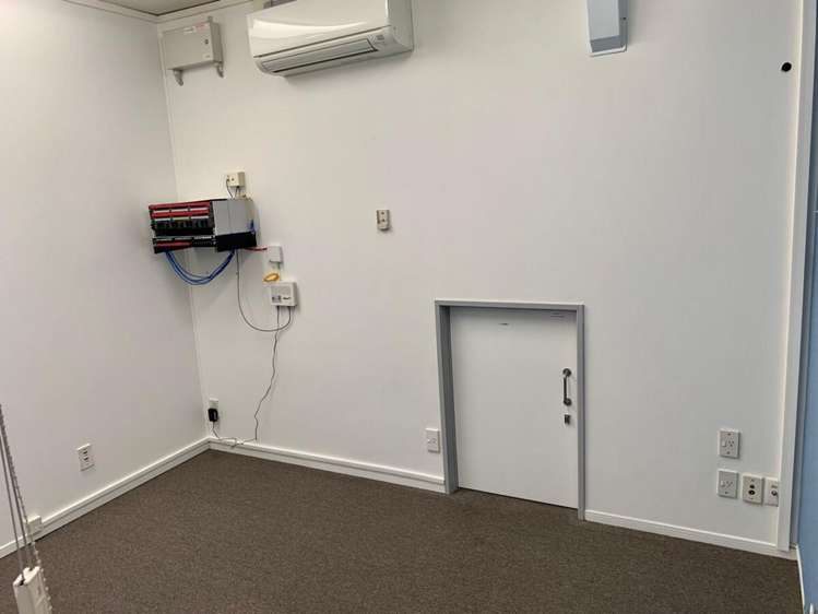 Tenancy 5/552 Cameron Road Tauranga South_7