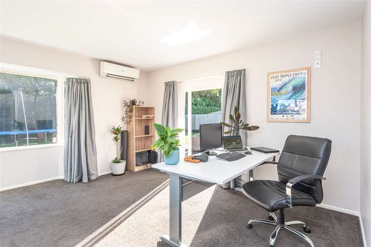 5 Ti Rakau Drive Woolston_17
