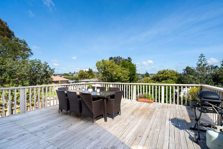 1/121 Astley Avenue New Lynn_14