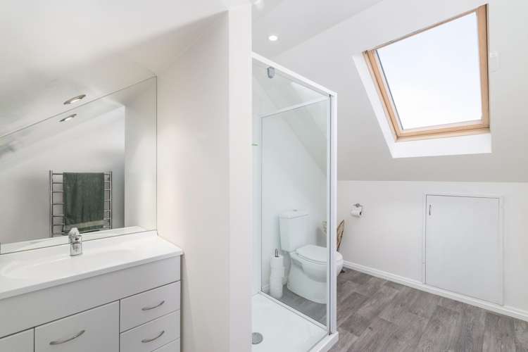 30 Ripon Street Lyttelton_21