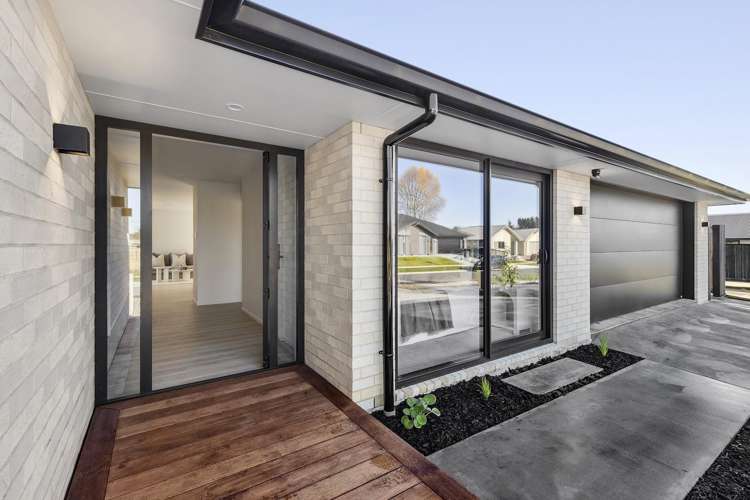 14 Hauhake Terrace_2