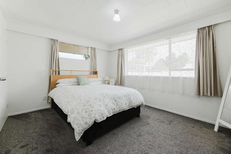 44 Bird Street Saint Kilda_16