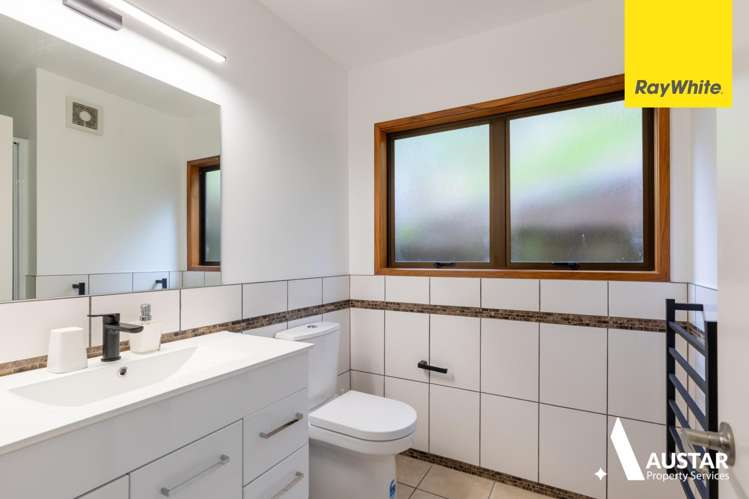  45 Paturoa Road Titirangi_14