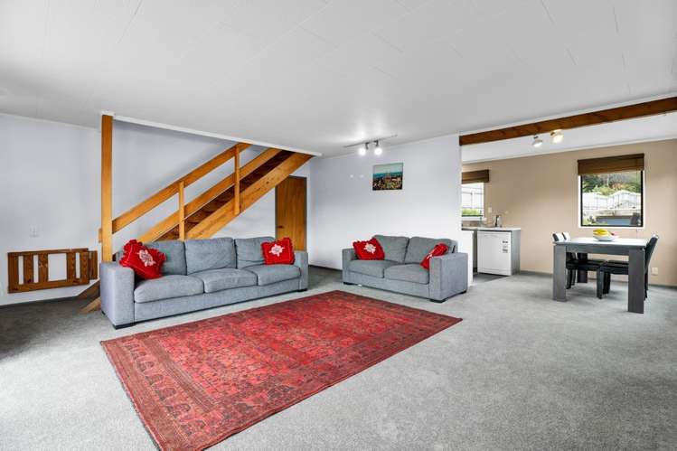 33c Lorna Street Lynmouth_2