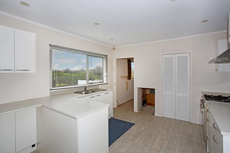 322 Waiuku Road Puni_20