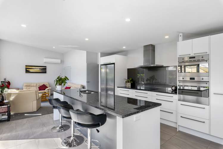 242 Peka Peka Road Peka Peka_4