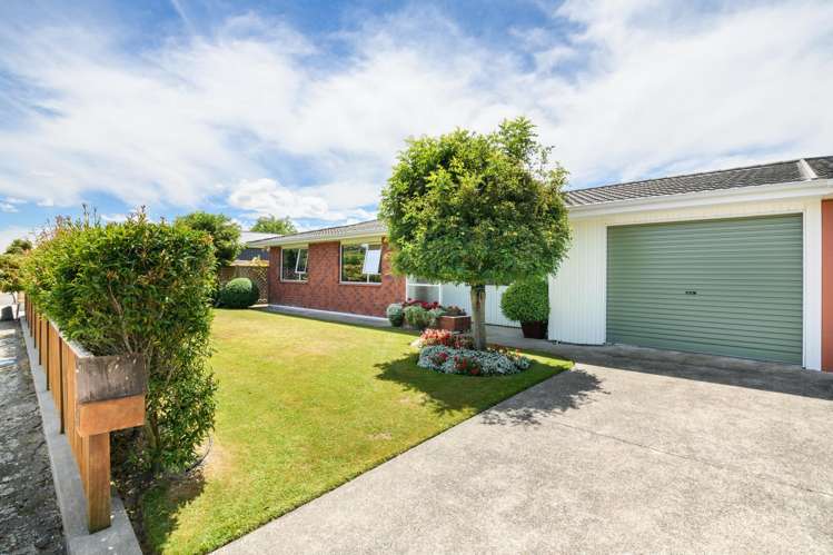 41 Derby Street Feilding_18