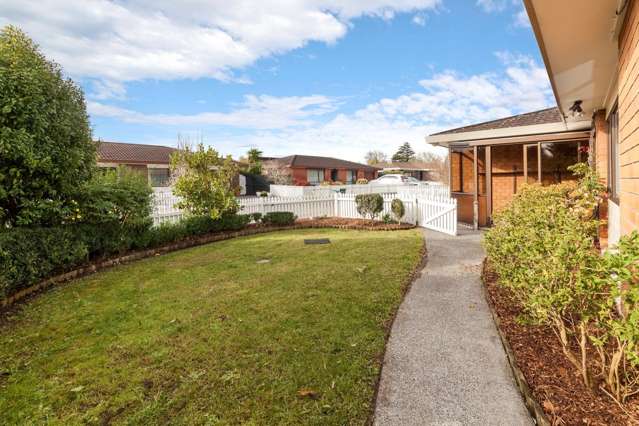 9/39 Swanson Road Henderson_2