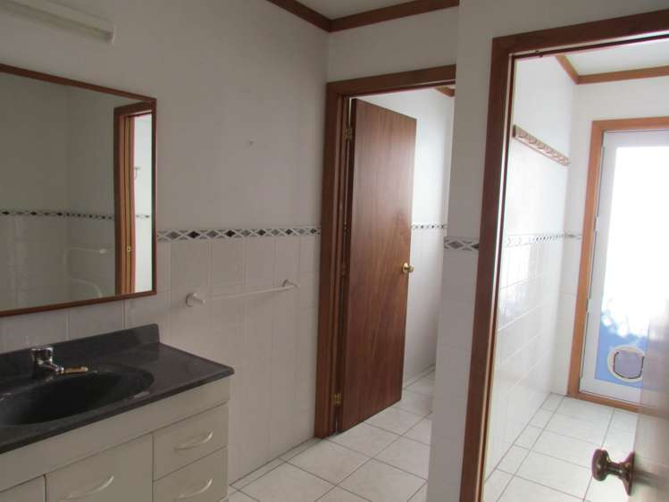 1/20 Gulf View Road Murrays Bay_20