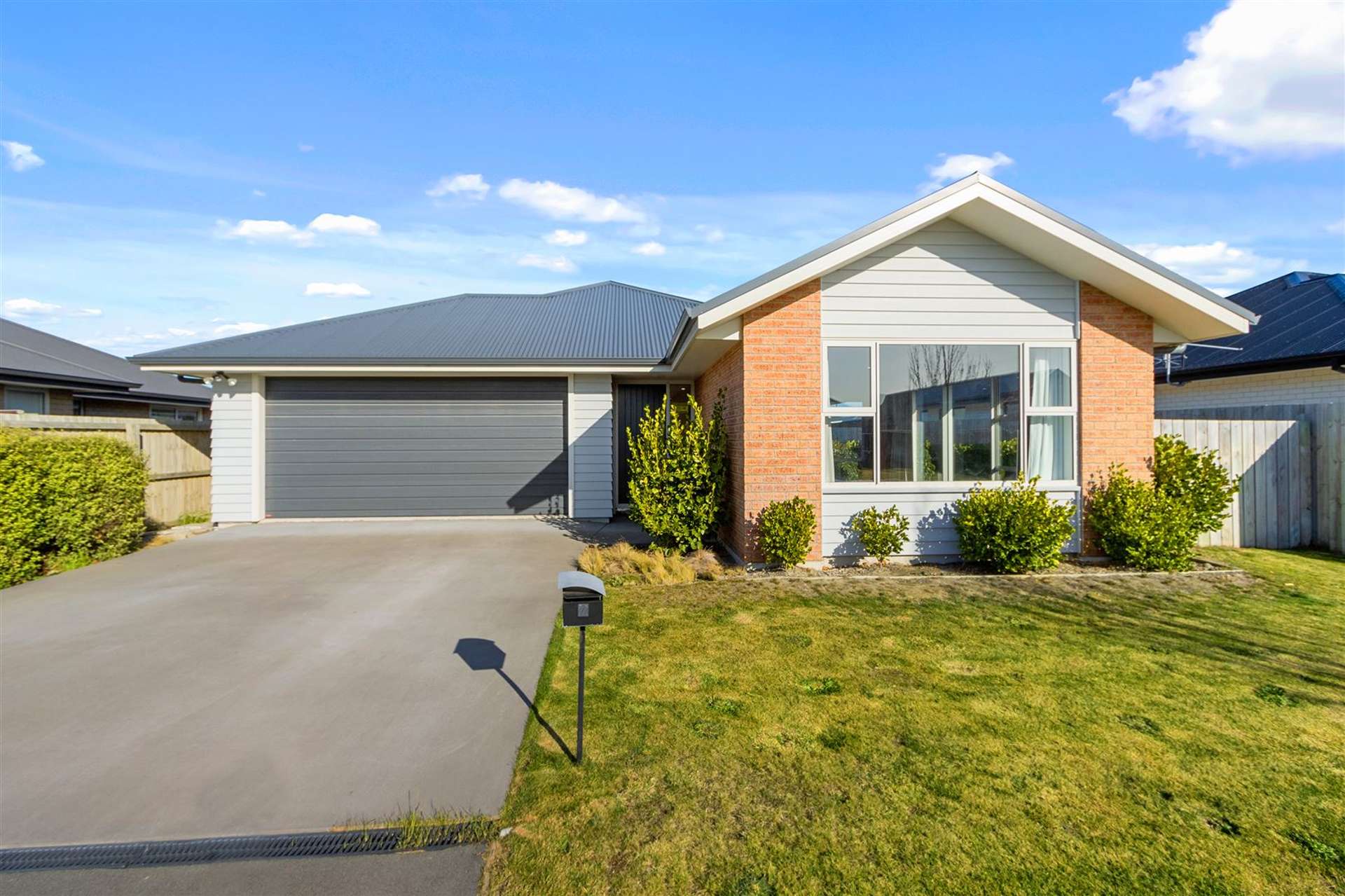 7 Greenlaw Street Lincoln_0