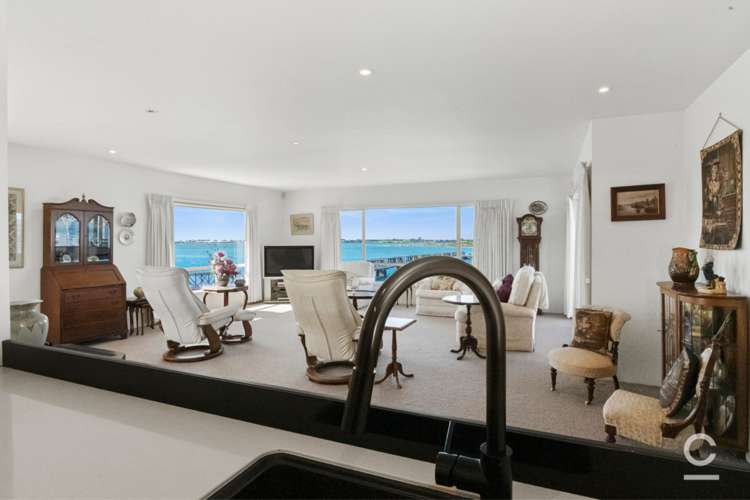 7c First Avenue Tauranga Central_10