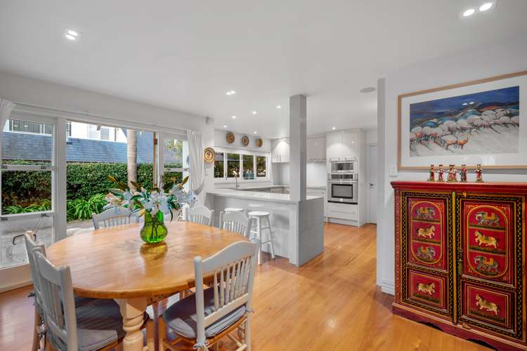 12 Cecil Road Milford_10