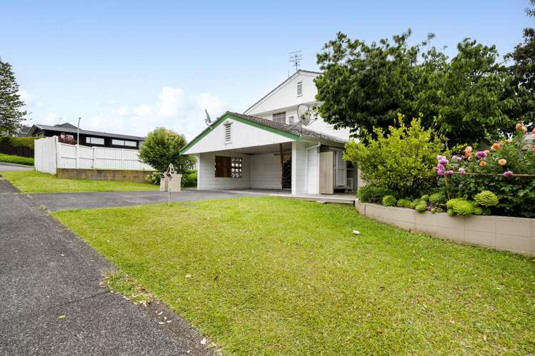 3/14 Worcester Road Meadowbank_13