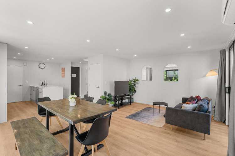 12/143 Cranford Street_5