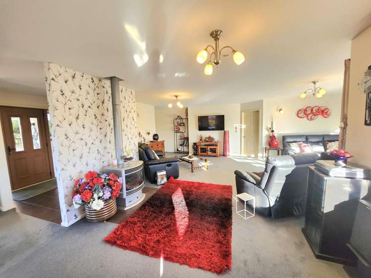 33 Essex Street Weston_7