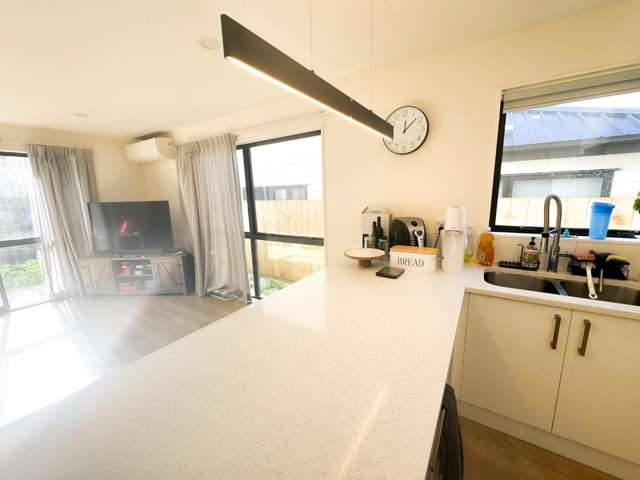 B/26 Bentleigh Avenue New Windsor_3