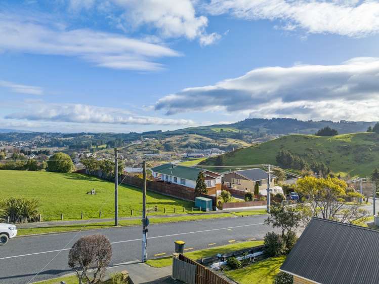 94 Mulford Street Concord_25