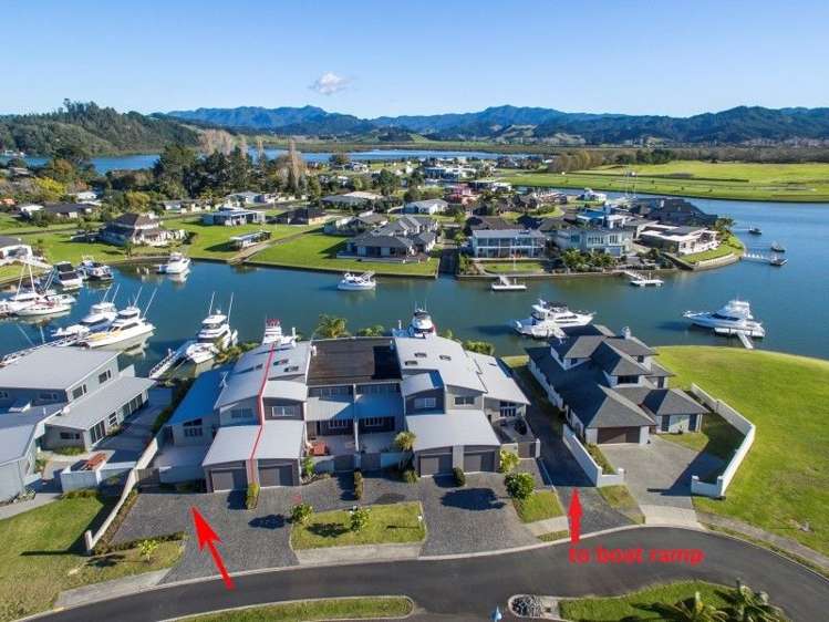 5a Pelican Place Whitianga_18