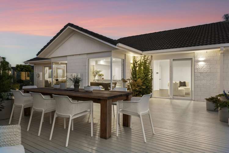 19 Popata Close Papamoa_2