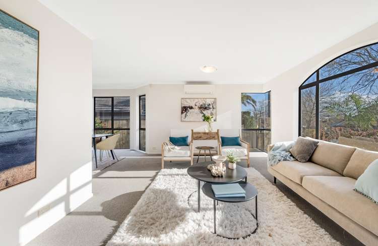 15 Kilsyth Way East Tamaki Heights_8