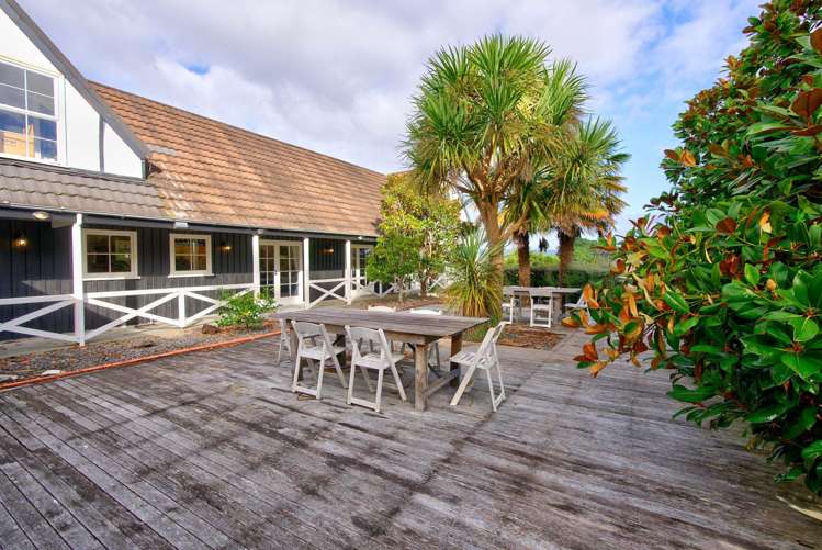 182 Paekakariki Hill Road Pāuatahanui_8
