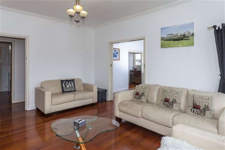 23 Towers Street Paeroa_7