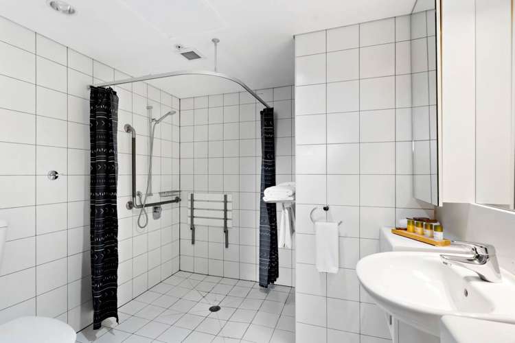 706,9-17 Byron Avenue Takapuna_12