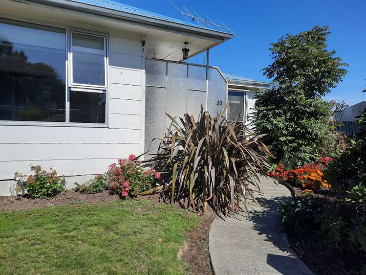 20 Alexandra Street Temuka_24