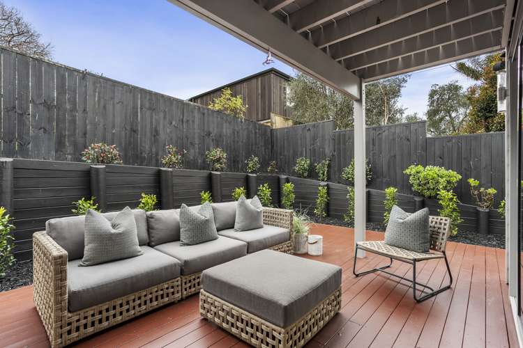 29 Momona Road Greenlane_7