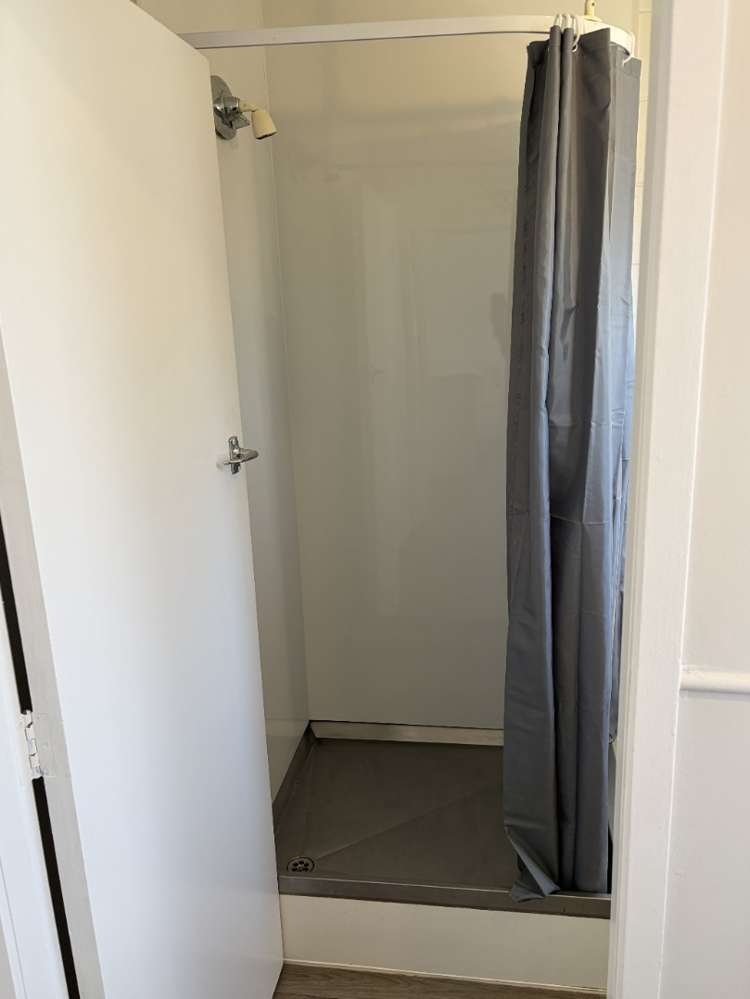 5/239 Old Farm Road 1074_11