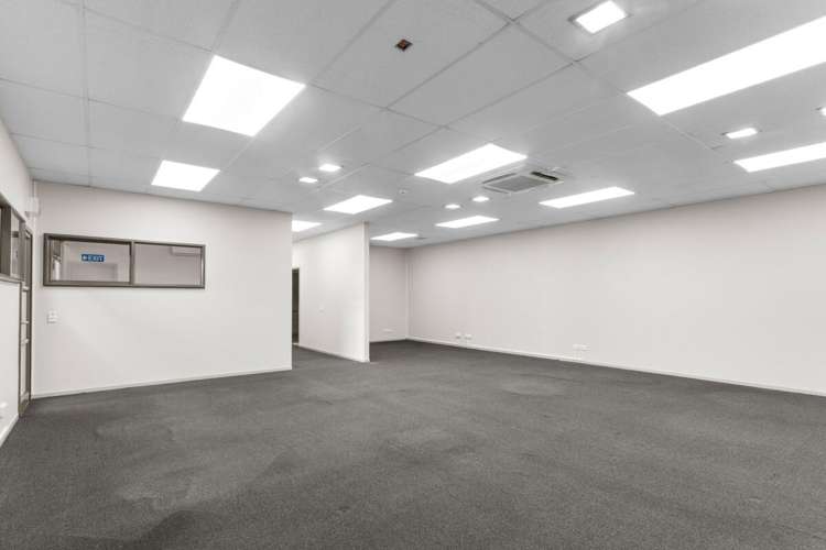 6A Cambridge Street Richmond_6