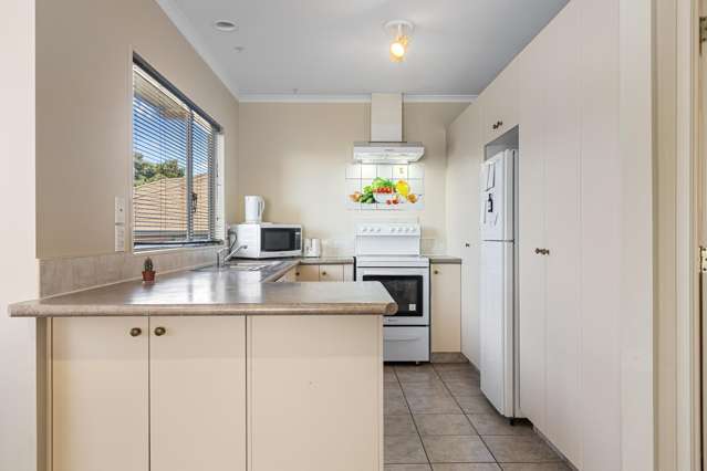 31A Argyll Road Greerton_2