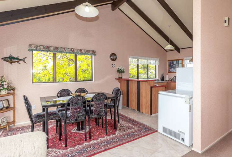 524b Martyn Road Whangamata_19