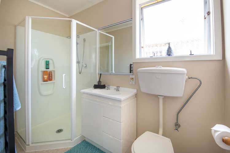 45 Effingham Street North New Brighton_12